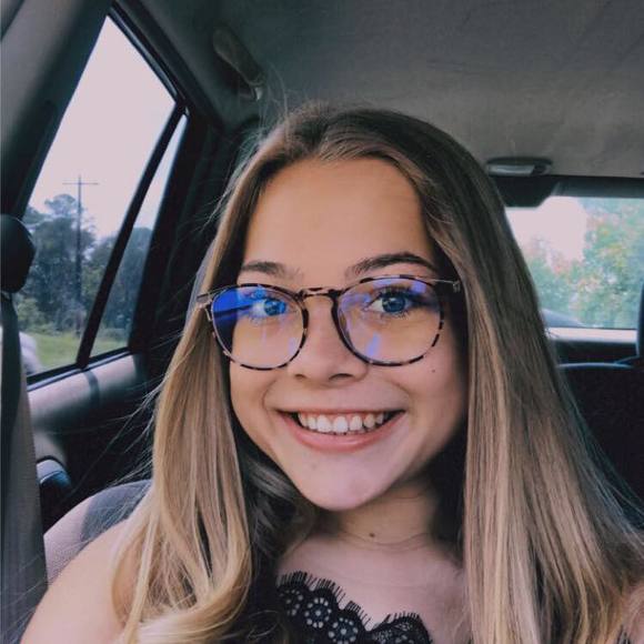 katelynncody13